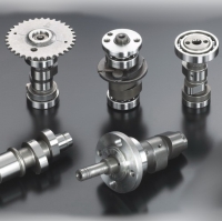 Motorcycle Camshafts Motorcycle Camshafts