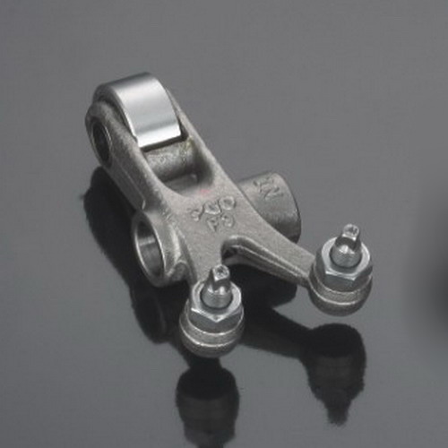 Valve Rocker Valve Rocker