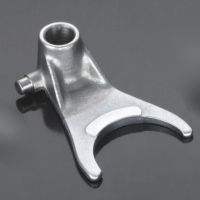 Transmission Forks Transmission Forks