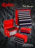 Tools Storage/Tool Trolley Set