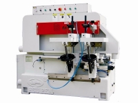 Rectangular-tenon Jointer Rectangular-tenon Jointer