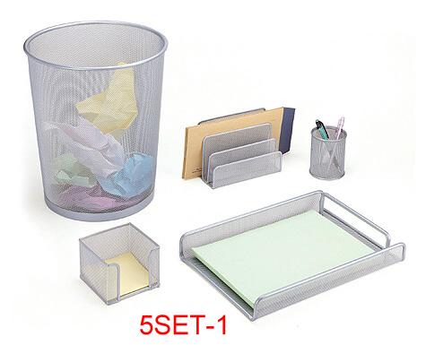 Stationery Stationery