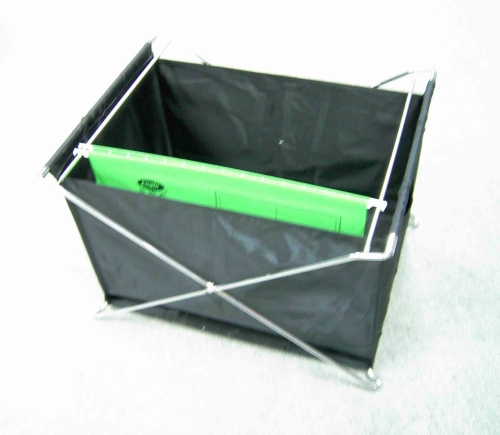 FILE RACK(L)