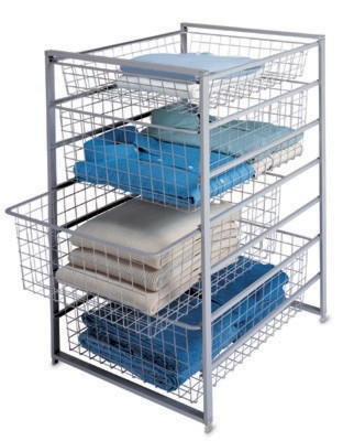 家具