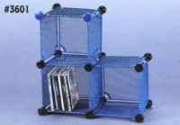 收纳产品 收纳产品