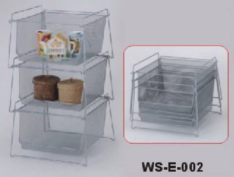 Storage Products