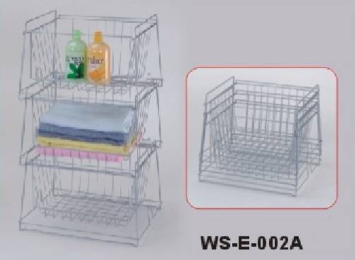 收納產品