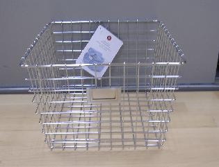 廚房用品