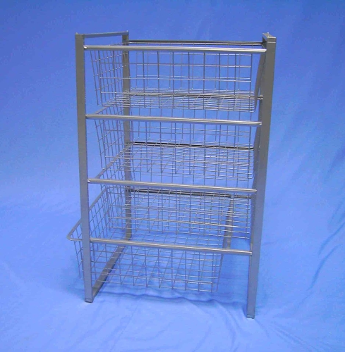 廚房用品