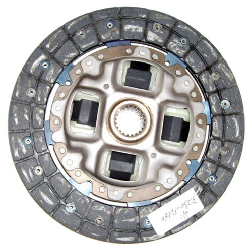 Clutch Disc Clutch Disc