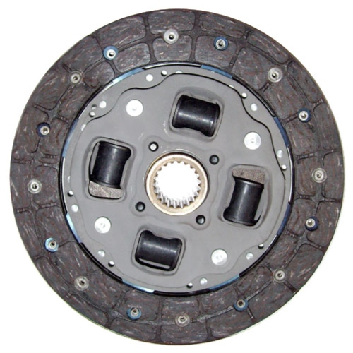 Clutch Disc Clutch Disc