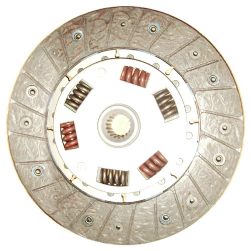 Clutch Disc Clutch Disc