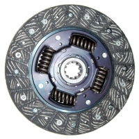 Clutch Disc