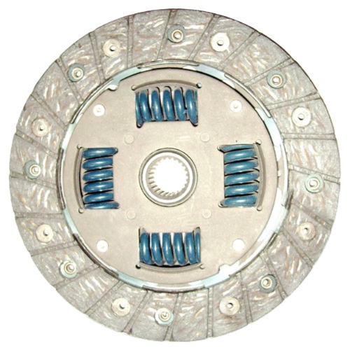 Clutch Disc