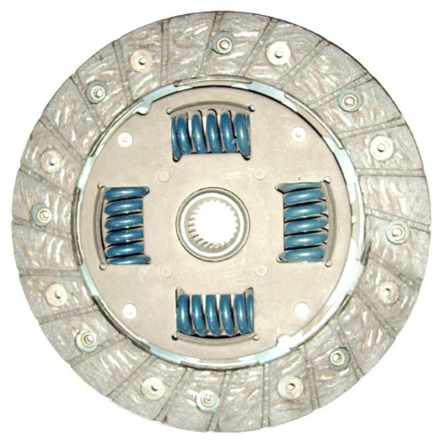 Clutch Disc Clutch Disc