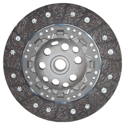 Clutch Disc Clutch Disc