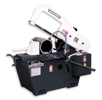 Hydraulic Power Hack Sawing Machine Hydraulic Power Hack Sawing Machine