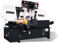 Integratin Technology; Powerful Performance Integratin Technology; Powerful Performance