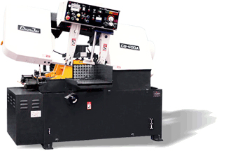 Fast and Accurate Cut-off Operation Fast and Accurate Cut-off Operation