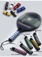 Padel Grip Padel Grip