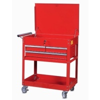 5 drawers service cart / Auto Repair Tools