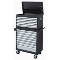 Quick Lock Mobile Work Station/Tool trolleys