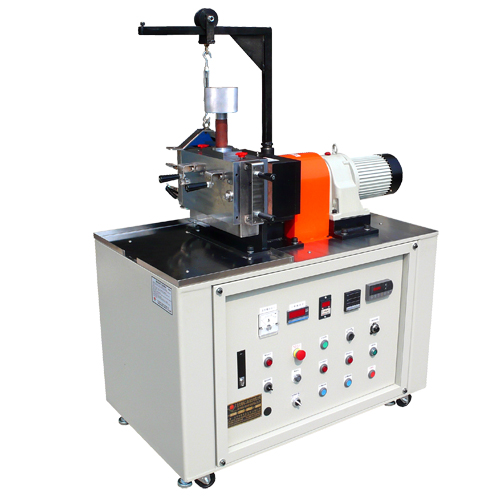 Laboratory Kneader Laboratory Kneader