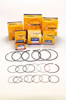 Piston Ring