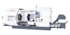 CNC LATHE