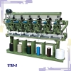 Thread Winding Machine