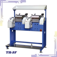 Thread Winding Machine Thread Winding Machine