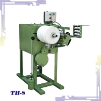 Thread Winding Machine Thread Winding Machine