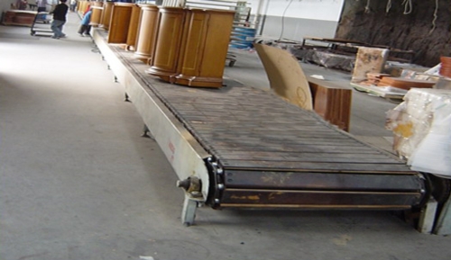 Slope-type ST Slope-type ST