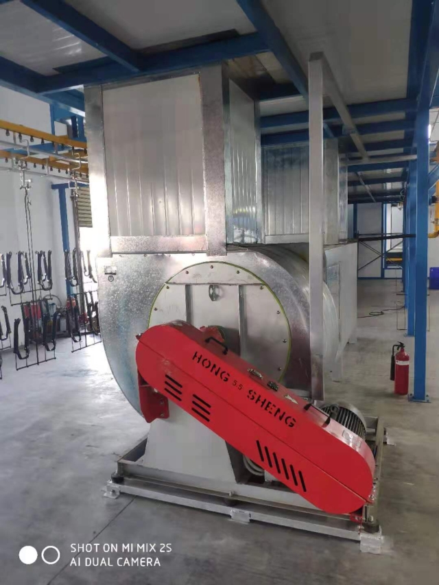 Bicycle Whole Plant Equipment Bicycle Whole Plant Equipment