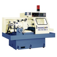 CNC Internal Grinding Machines