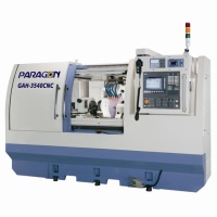 CNC Angular Cylindrical Grinding Machines CNC Angular Cylindrical Grinding Machines