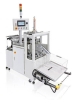 Sealing Machine