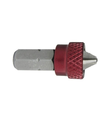 Magnet Screw Setter