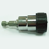 Smart Clutch Setter Smart Clutch Setter