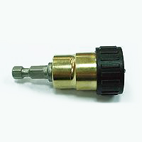 Smart Clutch Setter Smart Clutch Setter