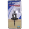 Top countersink