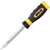 Ratchet Screwdriver