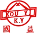 KOU YI IRON WORKS CO., LTD. KOU YI IRON WORKS CO., LTD.