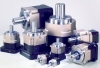 High Precision Planetary Reducer Series