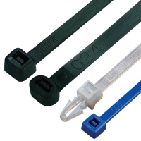 Cable Tie Cable Tie