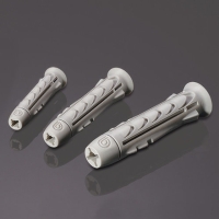 Wall plugs Wall plugs