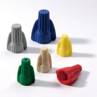 Wire connectors Wire connectors