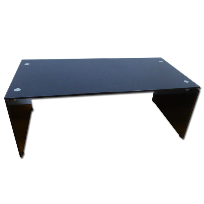 Coated TV Stand Coated TV Stand