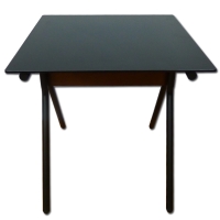 Square Dining Table (Small)
