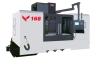 VMC Series- Vertical Machining Centers